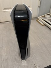 Sony PlayStation 5 Blu-ray