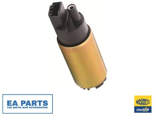 Fuel pump for opel - opel, astra