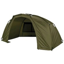 Trakker Tempest Brolly 100 New Fast Delivery In Stock 202245