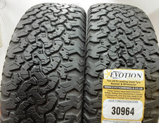 2156516 EVENT 215 65 16 98H