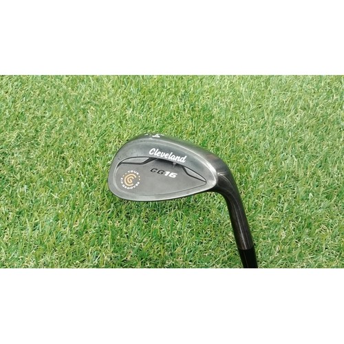 Cleveland cg16 wedgeflex - cleveland,