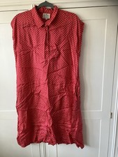Red Masai Clothing Company