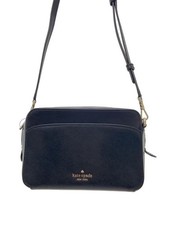 kate spade new york shoulder