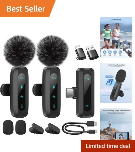 Crystal clear audio wireless - crystal-clear,