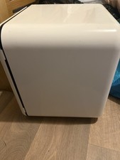 Tommee Tippee 423110 Electric