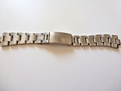 Original rolex steel - rolex,