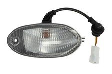 Fits IVECO STRALIS I 05.07-