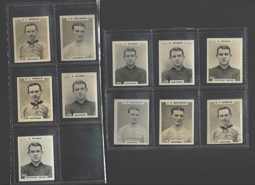 Pinnace size football - pinnace,