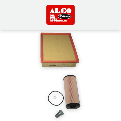 Service kit for - vw, (3b)
