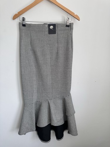 Collection size 8 - size,