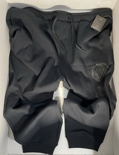 Ufc pants mens - ufc,