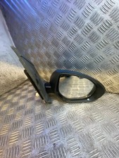 2011 MK2 MAZDA 2 WING MIRROR