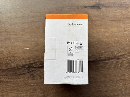 Hive mini nano requires - mini,