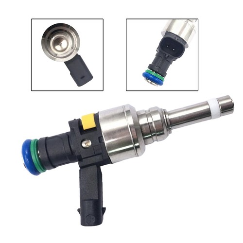 Fuel injector a2710781123 - fuel,