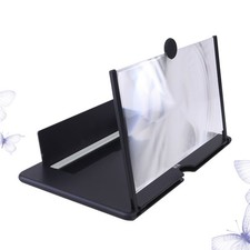 Screen Amplifier for Phone