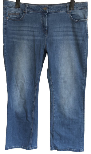 Rjr john rocha jenna blue - john,