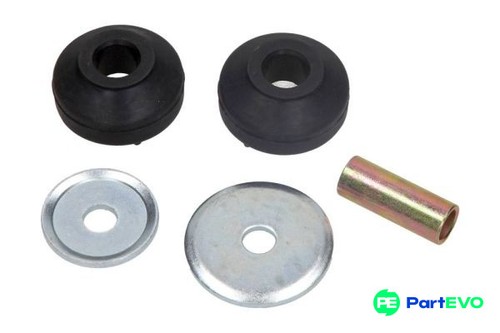 Maxgear suspension strut - suspension,
