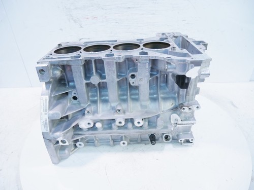Engine block defect 7587604