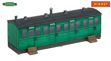 OO Gauge Hornby Skaledale