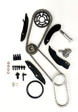 Full Timing Chain Kit for BMW