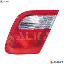 TAIL LIGHT ASSEMBLY 2263849