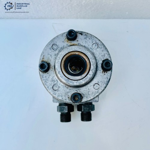 Ridgid 27307 oil - ridgid, pump