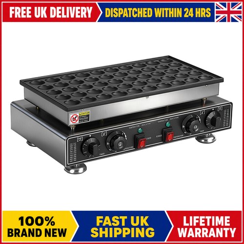 Pancake maker 110v 220v - maker,