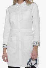 KOI FINE TWILL WOMENS 35 ¾"