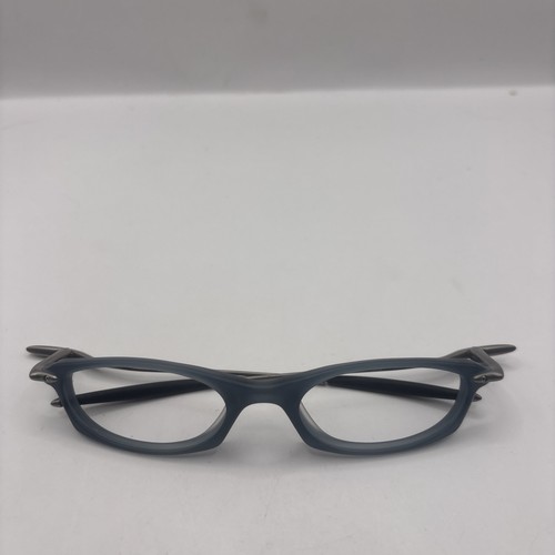 New 648 oakley - new!, why1