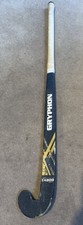 Gryphon Taboo Hockey Stick -