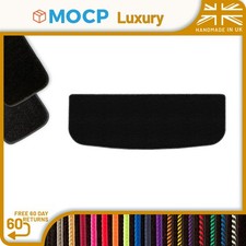 Luxury Boot Mat to fit Chery