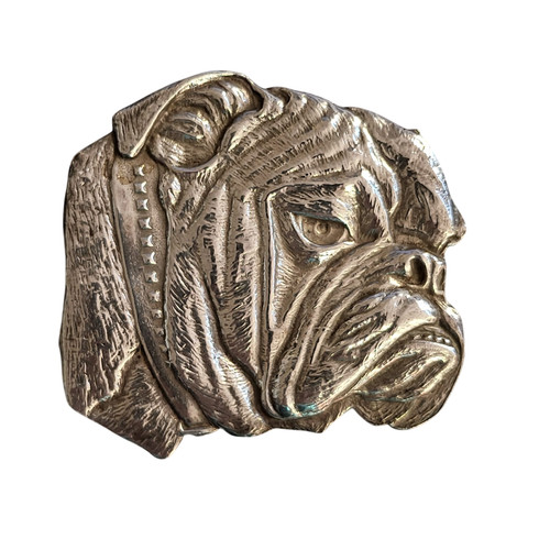 Vintage detailed british - vintage,