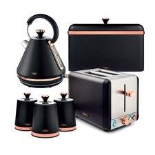 Tower Cavaletto 4 Piece