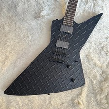 LTD JH-2 James Hetfield Matte