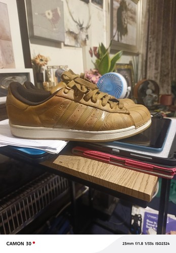 Adidas originals superstar - adidas,