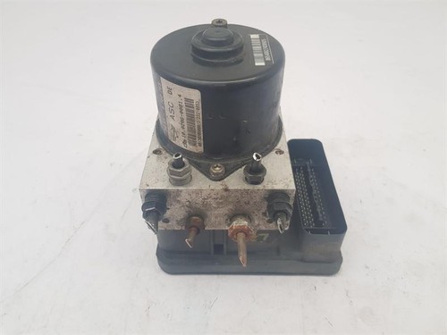 2001 2006 r50 mini hatch - 2001-2006,