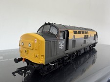 Accurascale Class 37 37258 BR