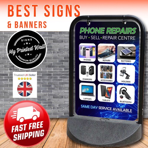 Mobile phone repair swinger - mobile,