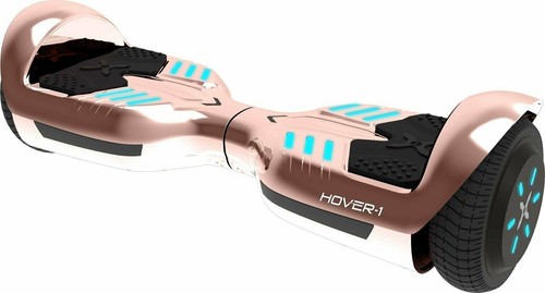 Hover superstar mobile - hover-1,