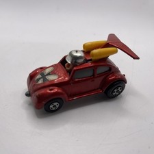 Matchbox Lesney Superfast 11