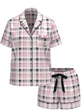 Victoria's Secret Women's