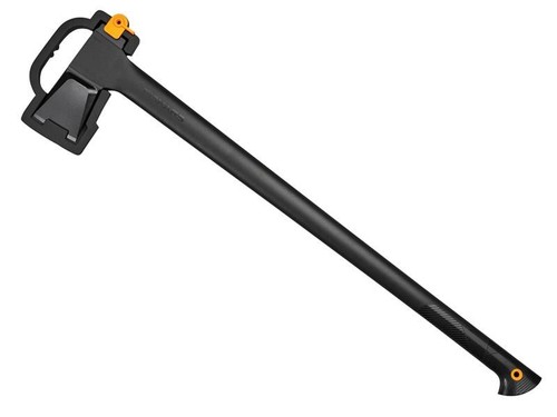 Fiskars solid a26 splitting - -,