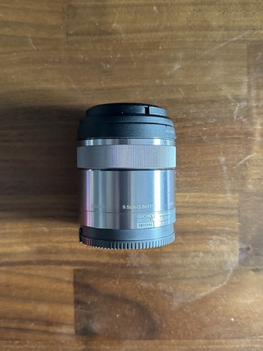 Sony sel30m35 30mm 5 - sel30m35, macro