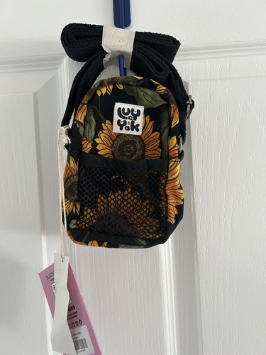 New with tags lucy yak - with, &