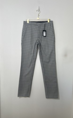 Joseph ernest bowling check - joseph,