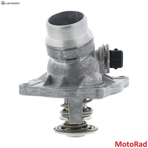 Thermostat coolant 468 - thermostat, 468-105k