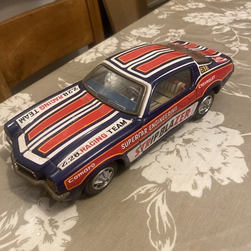 Tayo toys chevrolet - toys,