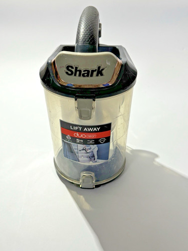 Shark lift away duo clean - lift,