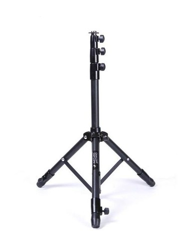 Gostand portable microphone - gostand,