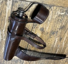Beautiful vintage hunting - vintage,